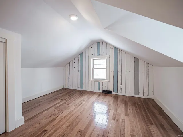 $295,000 | 3723 Stringtown Road, Evansville, IN 47711