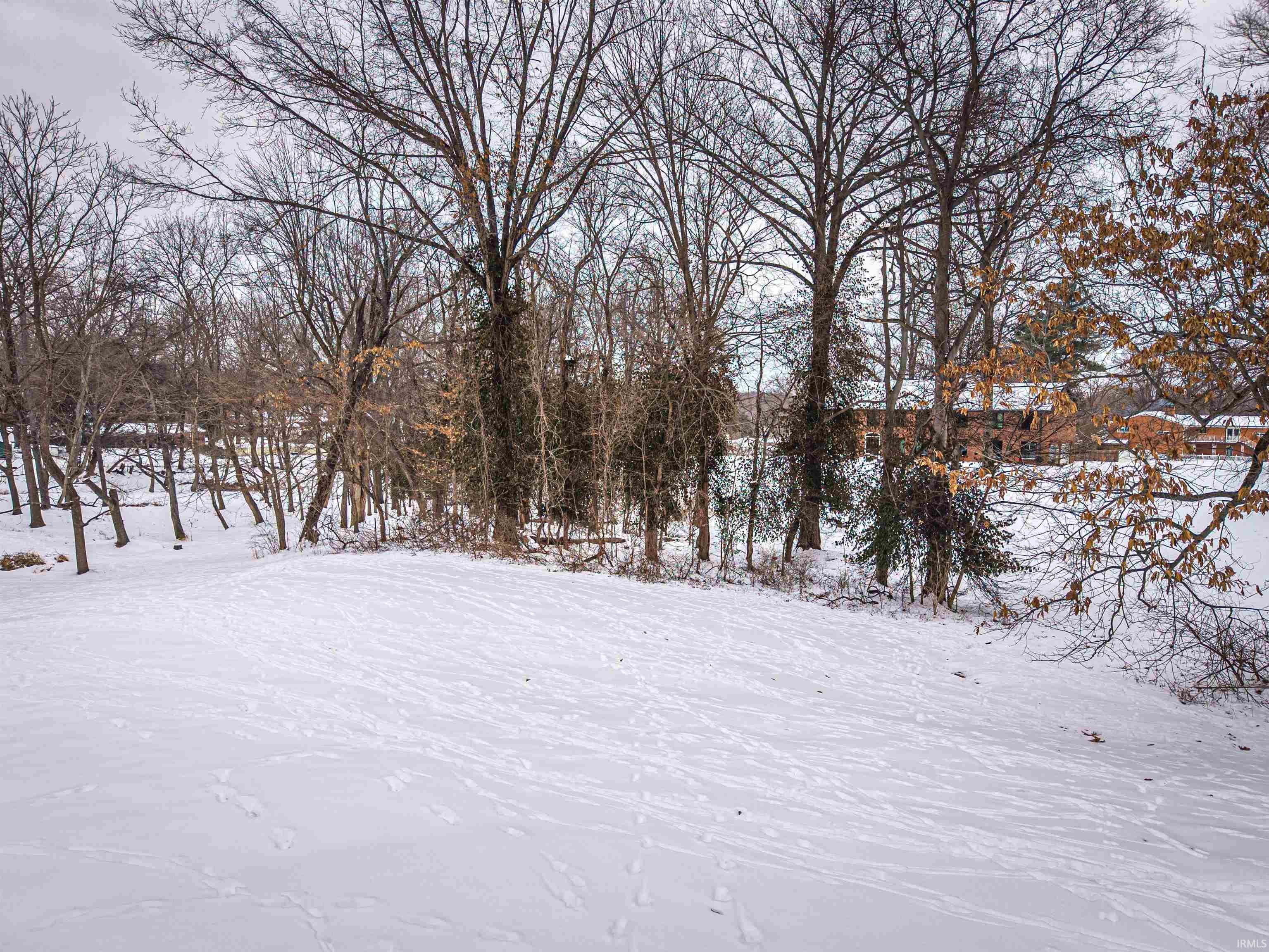 3723 Stringtown Road Evansville, IN 47711 - Photo 32 of 35