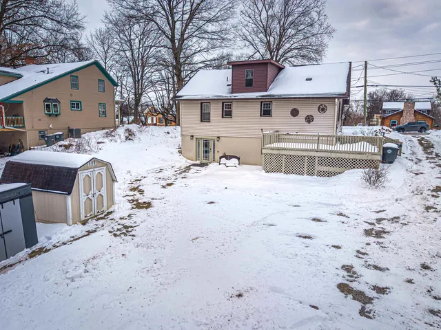 $295,000 | 3723 Stringtown Road, Evansville, IN 47711