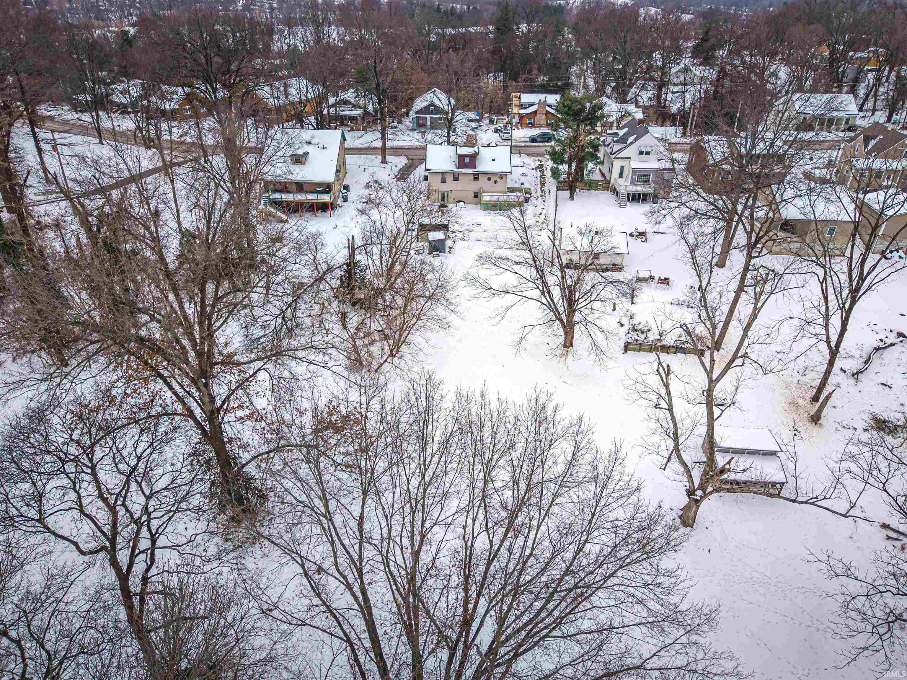 3723 Stringtown Road Evansville, IN 47711 - Photo 35 of 35