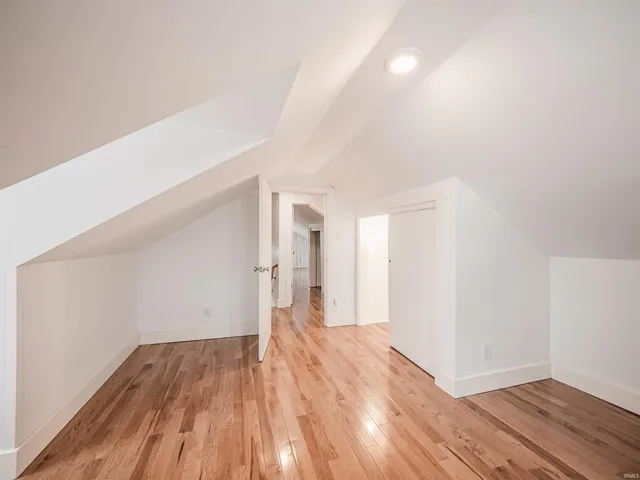 $295,000 | 3723 Stringtown Road, Evansville, IN 47711