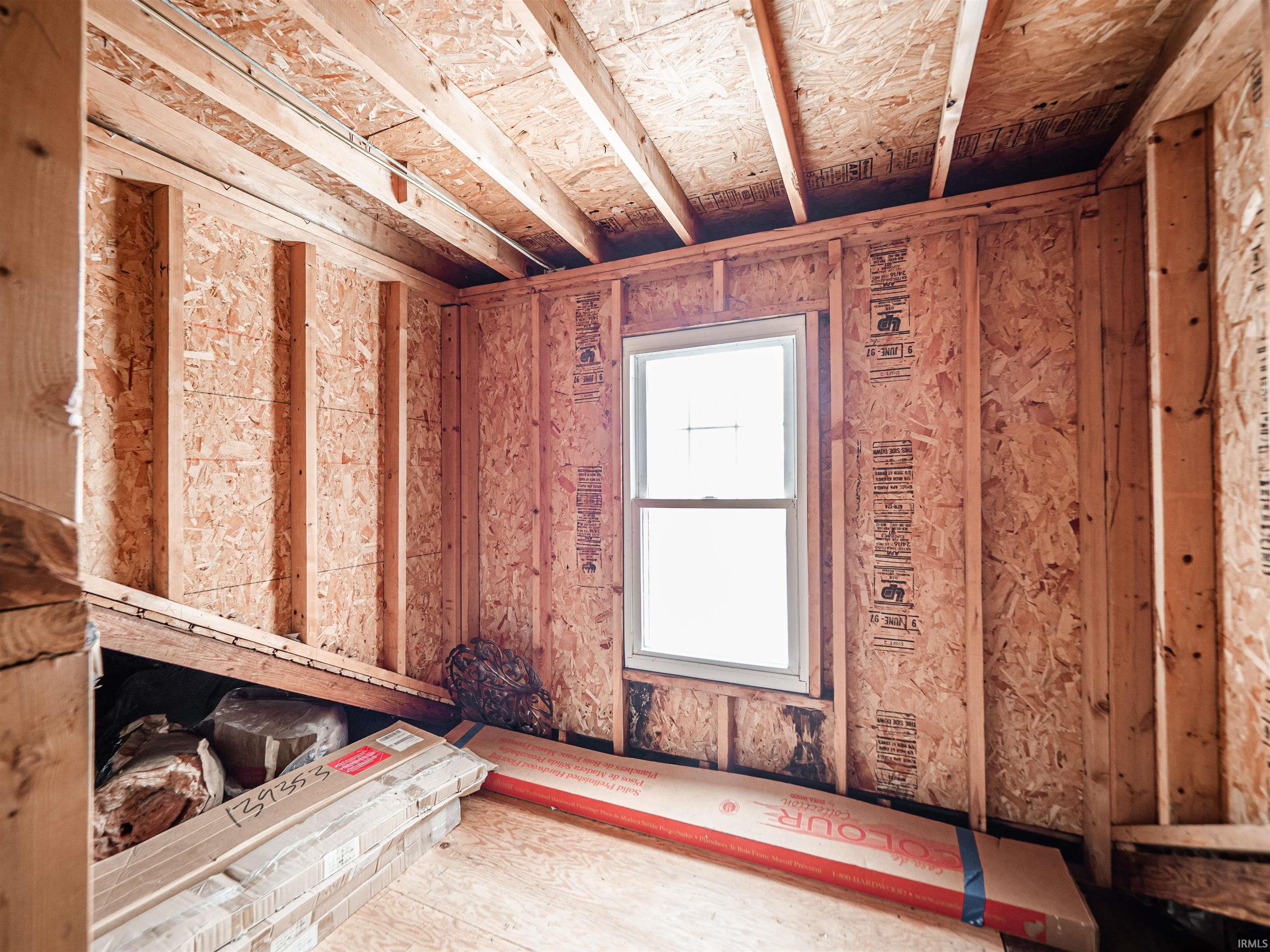 3723 Stringtown Road Evansville, IN 47711 - Photo 5 of 35