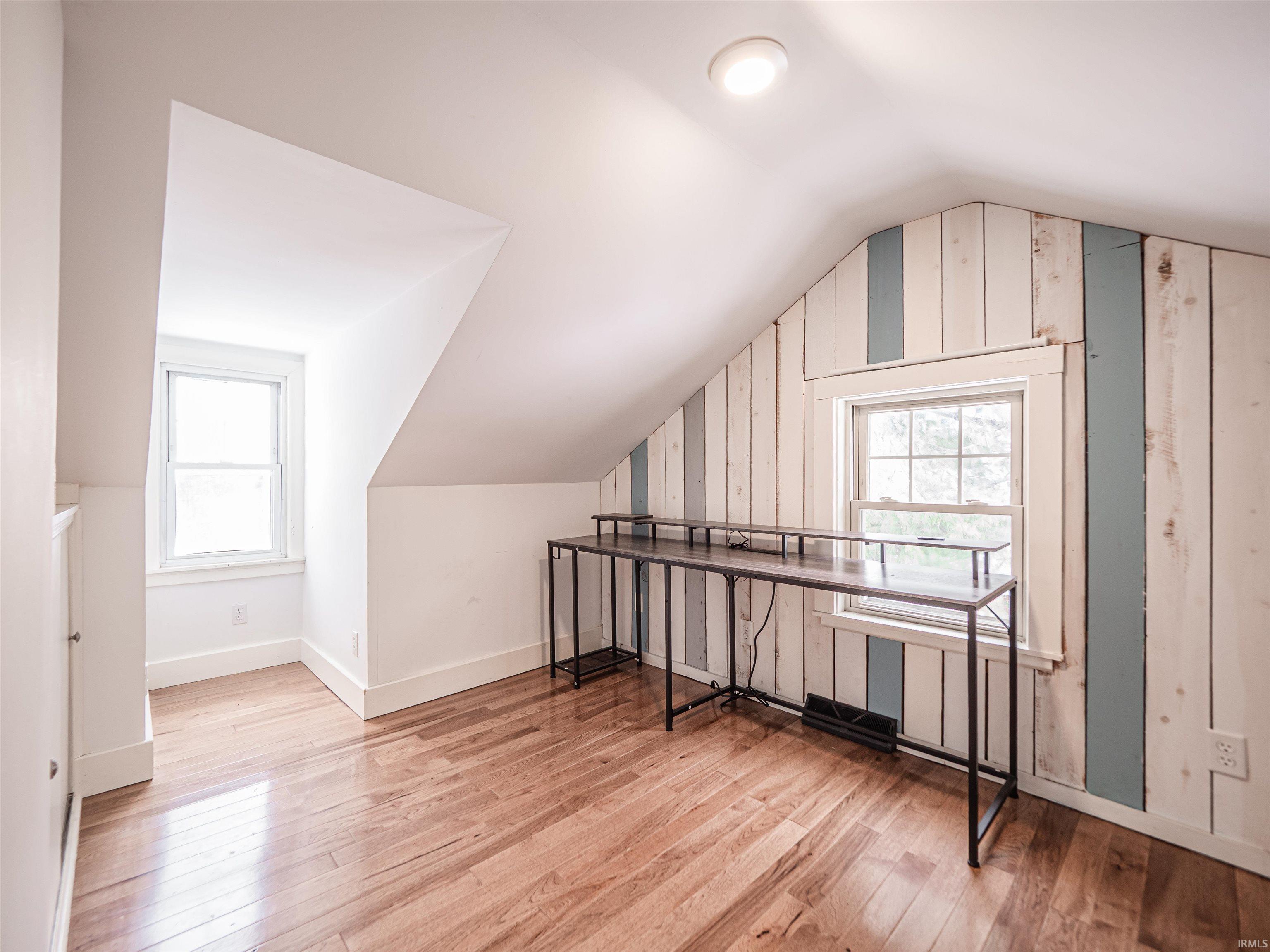 3723 Stringtown Road Evansville, IN 47711 - Photo 6 of 35