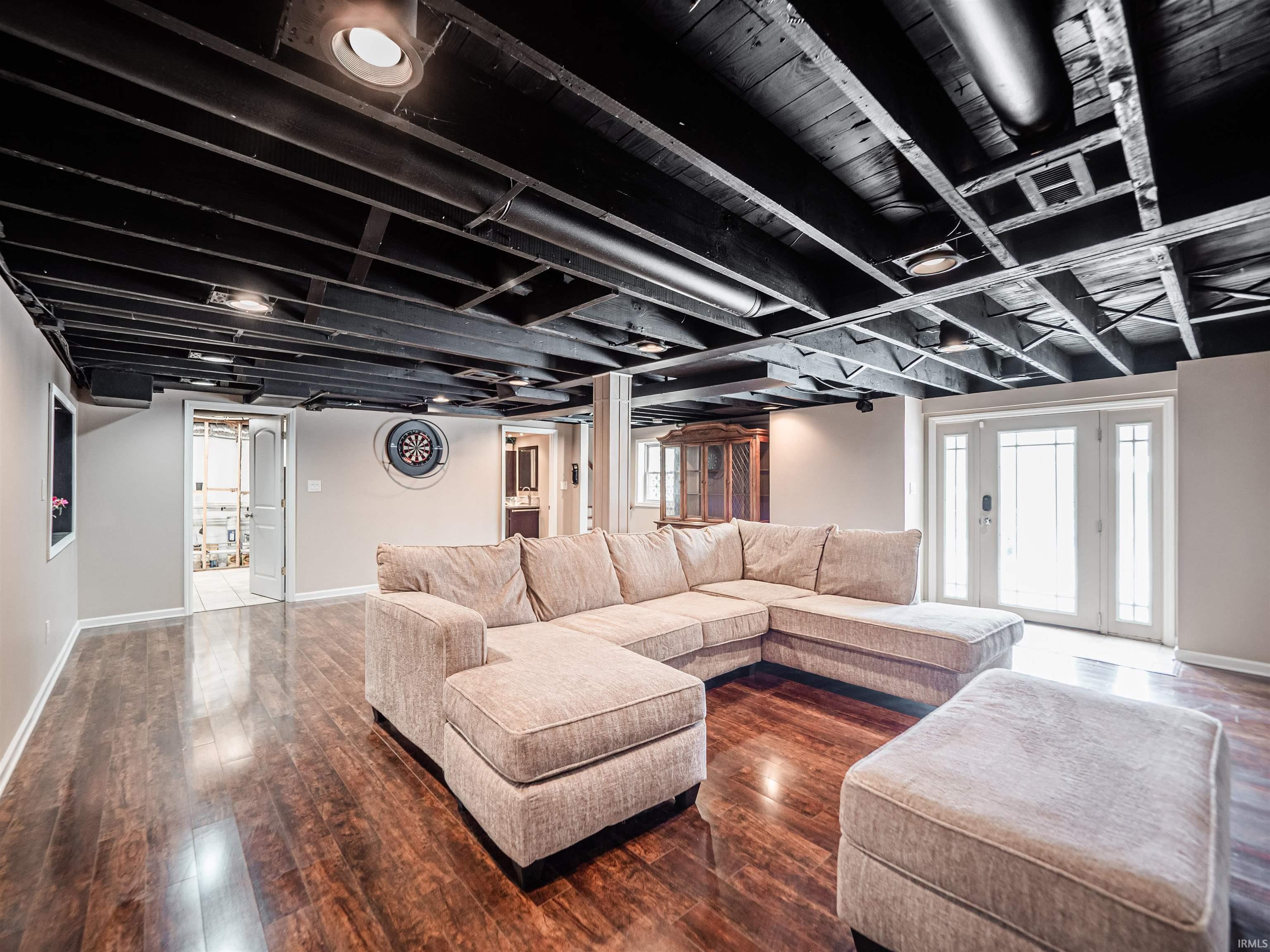 3723 Stringtown Road Evansville, IN 47711 - Photo 9 of 35