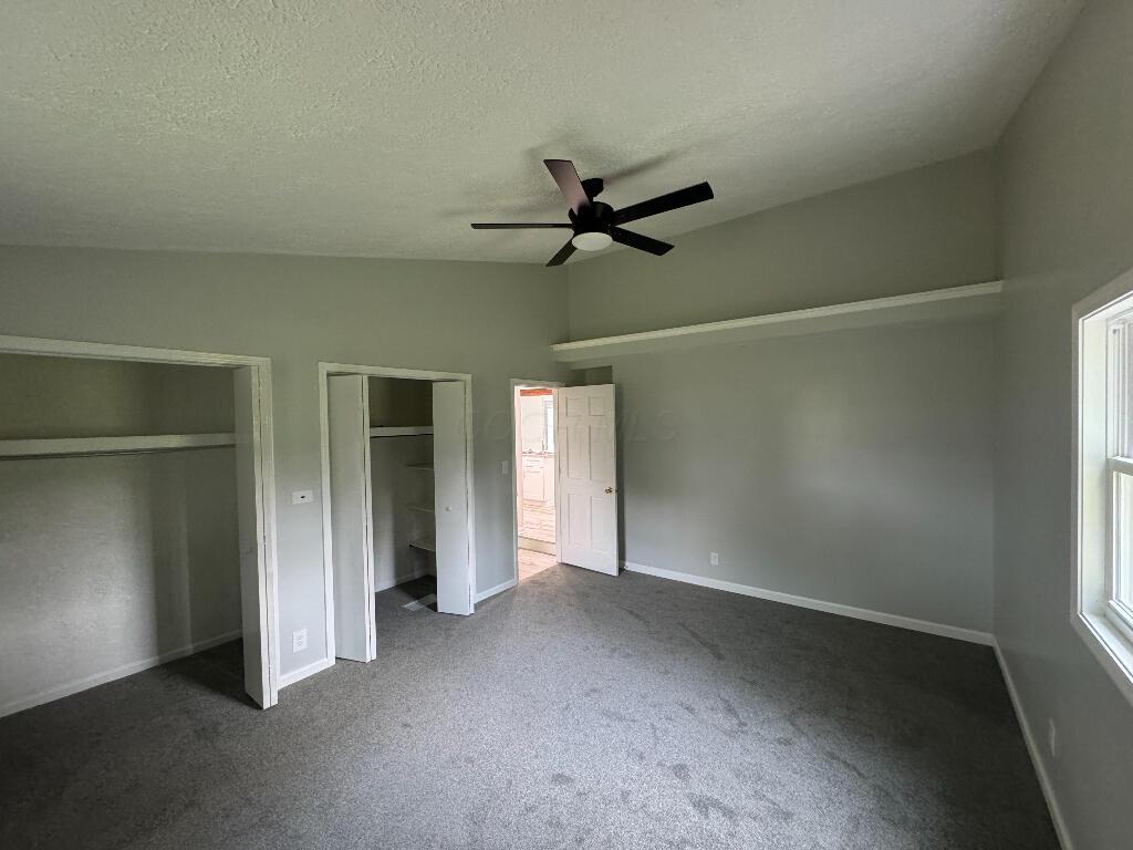 4700 State Rte 61 Shelby, OH 44875 - Photo 14 of 25 18