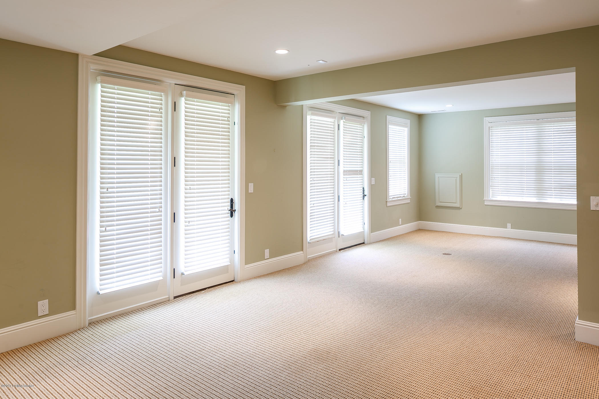 345 Mockingbird Valley Road Louisville, KY 40207 - Photo 43 of 45 Tim Furlong Jr. - J Jorgensen - Mockingb