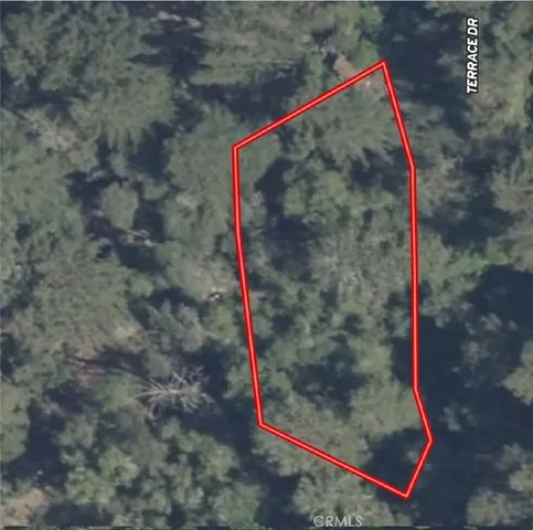 $24,000 | 11111 Terrace, Forestville, CA 95436