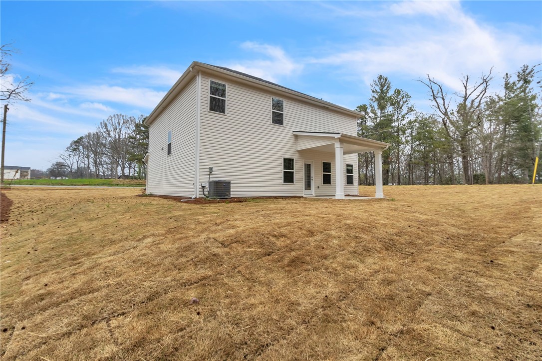 314 Clinkscales Road, Unit LOT 144 Anderson, SC 29624 - Photo 26 of 29