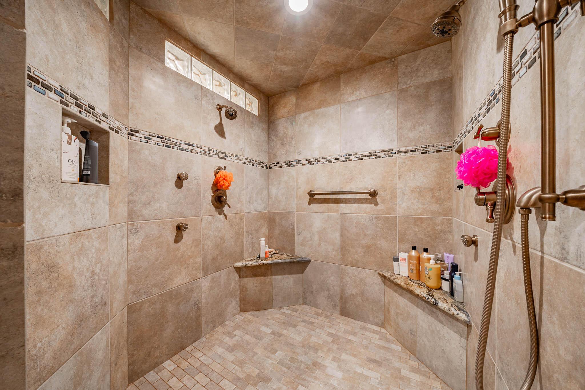 1000 Osage Street Wheeler, TX 79096 - Photo 11 of 57 Osage 177 WEB-025