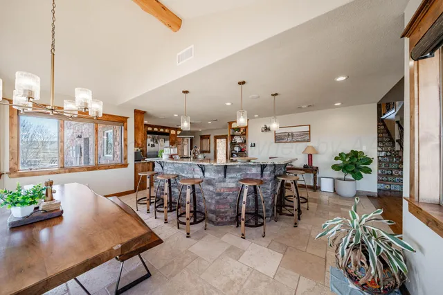 $1,600,000 | 1000 Osage Street, Wheeler, TX 79096