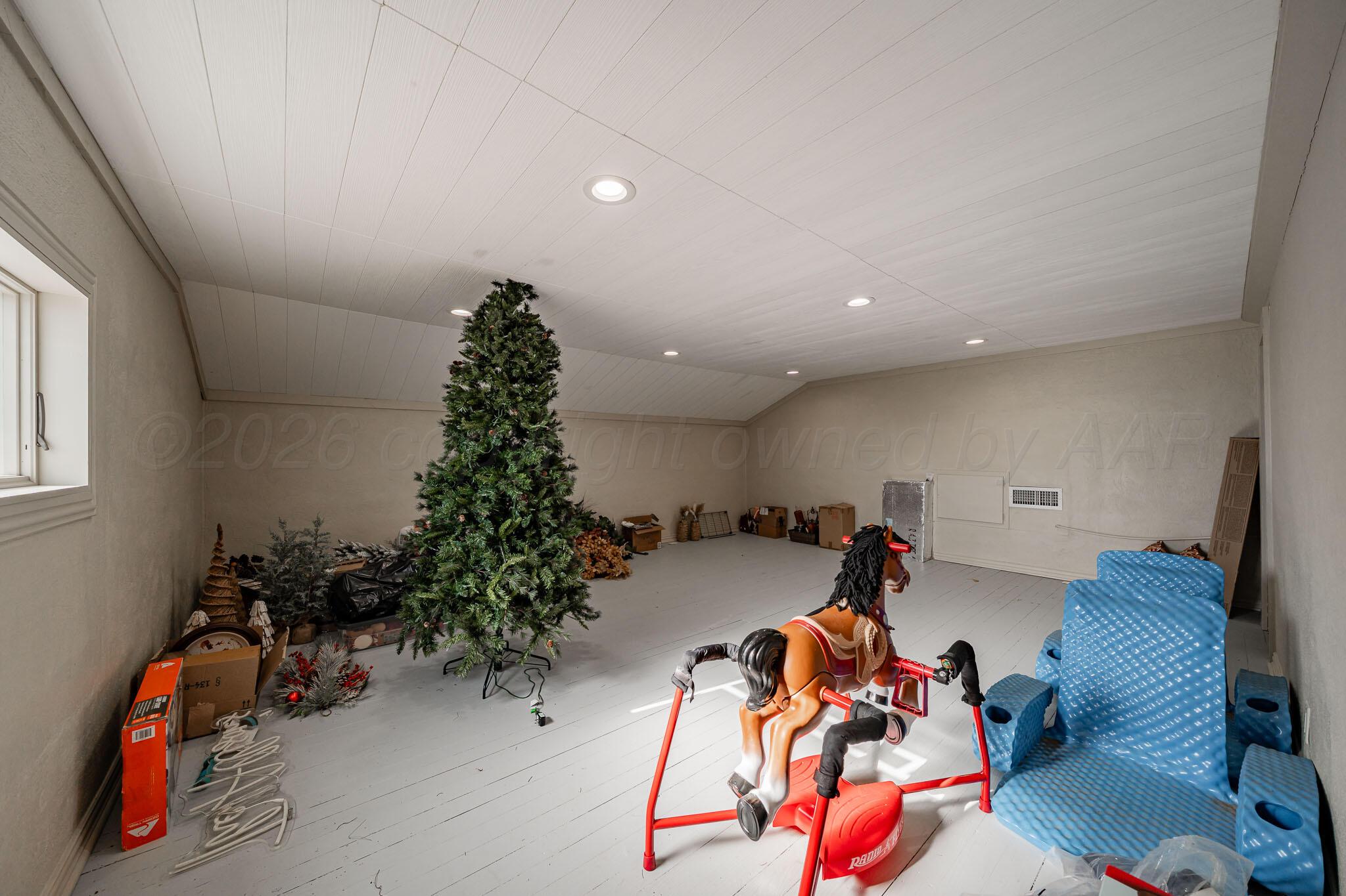 1000 Osage Street Wheeler, TX 79096 - Photo 25 of 57 Osage 177 WEB-056