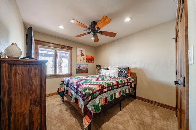 $1,600,000 | 1000 Osage Street, Wheeler, TX 79096