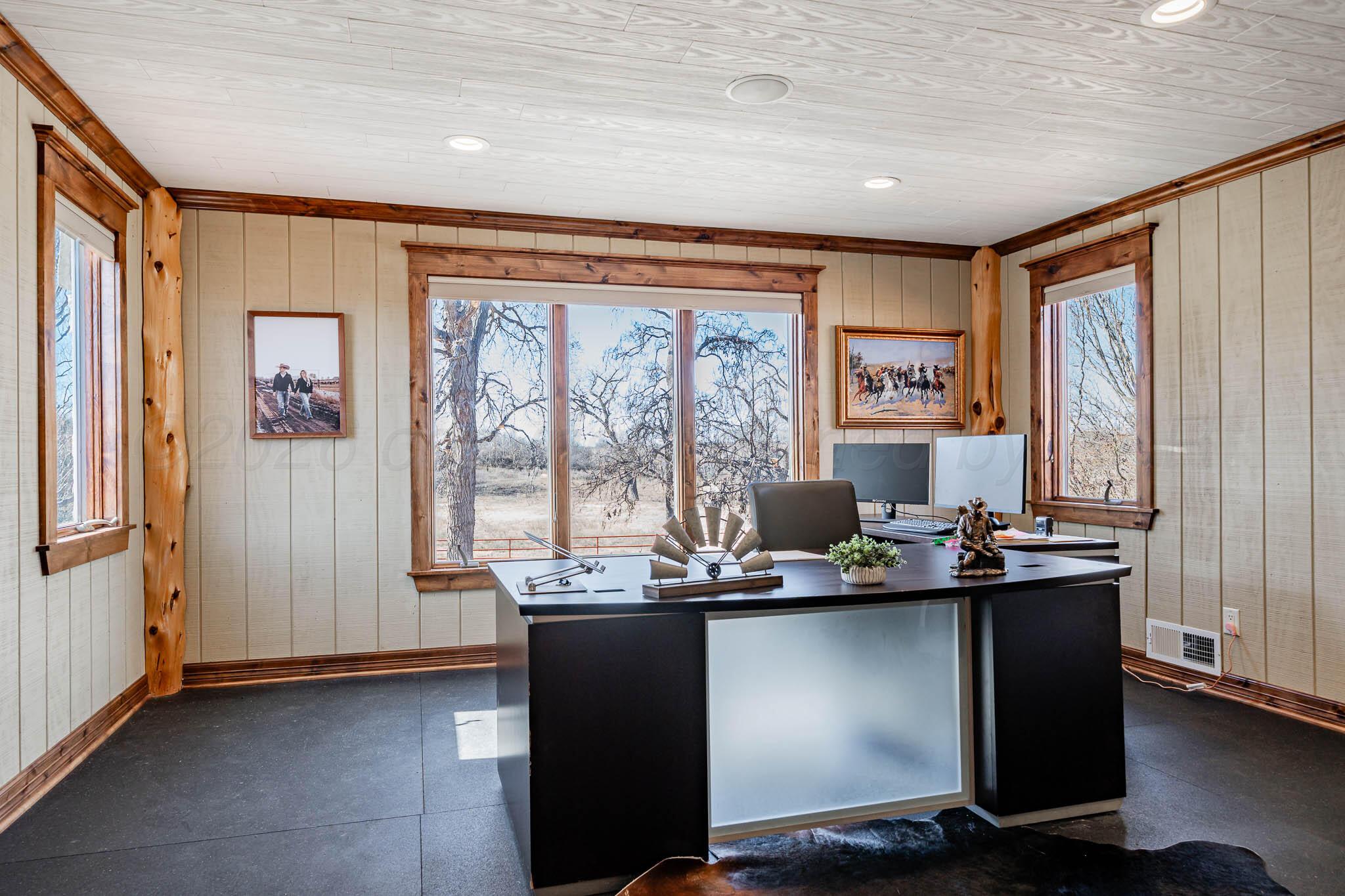 1000 Osage Street Wheeler, TX 79096 - Photo 29 of 57 Osage 177 WEB-068