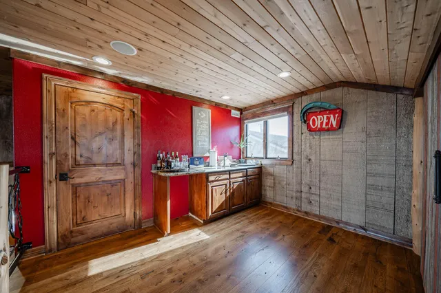 $1,600,000 | 1000 Osage Street, Wheeler, TX 79096