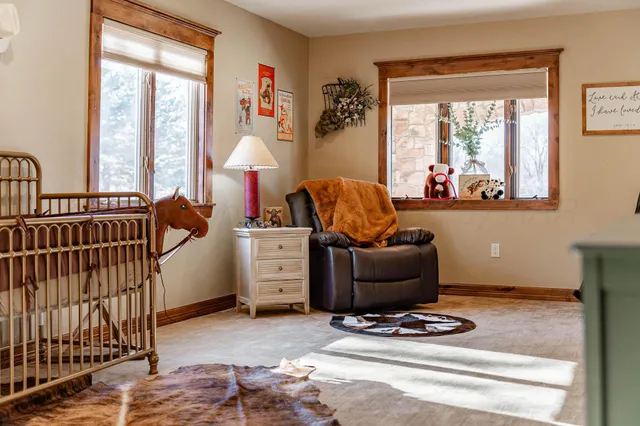 $1,600,000 | 1000 Osage Street, Wheeler, TX 79096