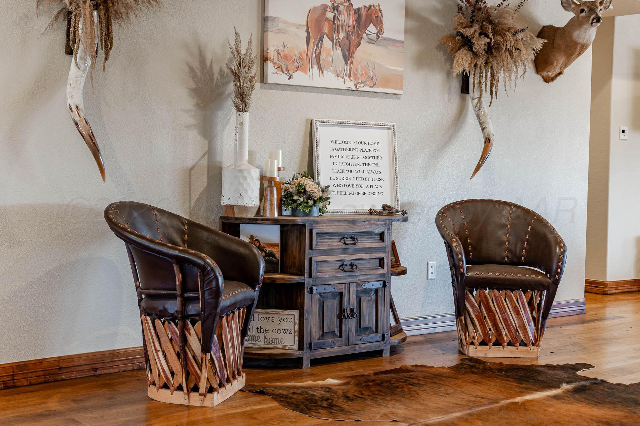 1000 Osage Street Wheeler, TX 79096 - Photo 34 of 57 Osage 177 WEB-078