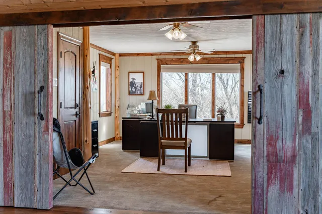 $1,600,000 | 1000 Osage Street, Wheeler, TX 79096