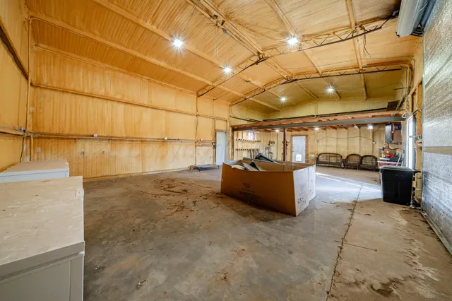 $1,600,000 | 1000 Osage Street, Wheeler, TX 79096