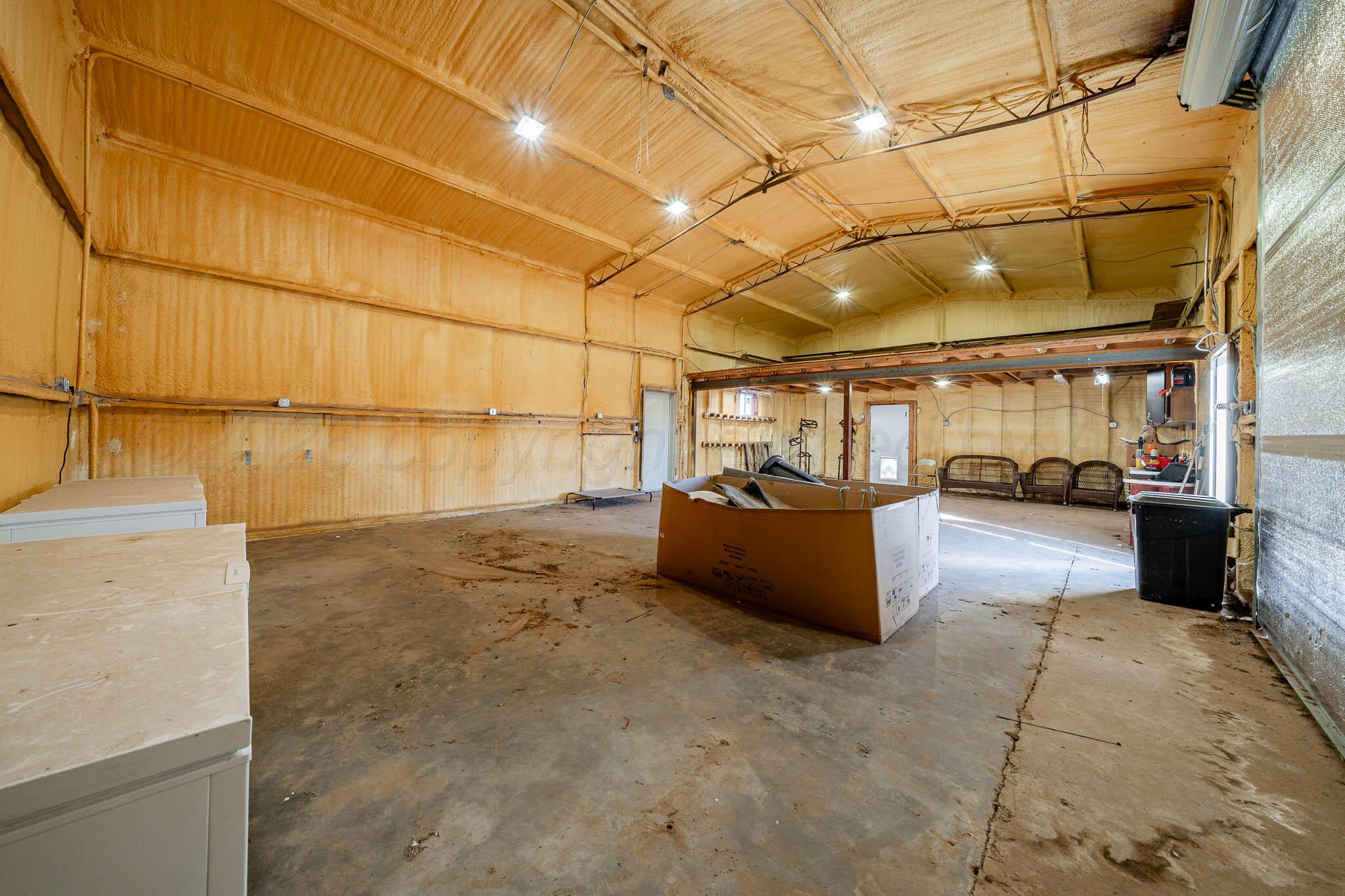 1000 Osage Street Wheeler, TX 79096 - Photo 44 of 57 Osage 177 WEB-109