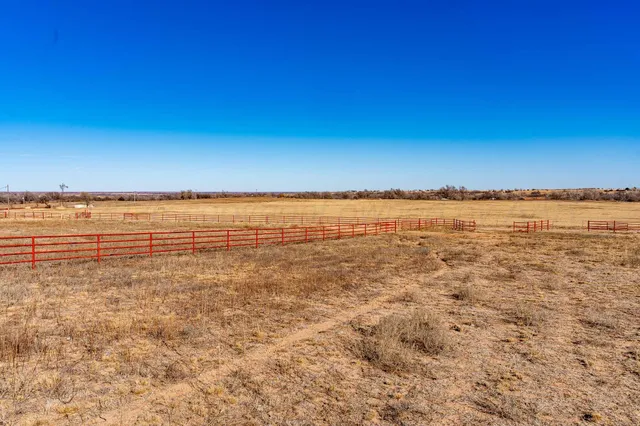 $1,600,000 | 1000 Osage Street, Wheeler, TX 79096