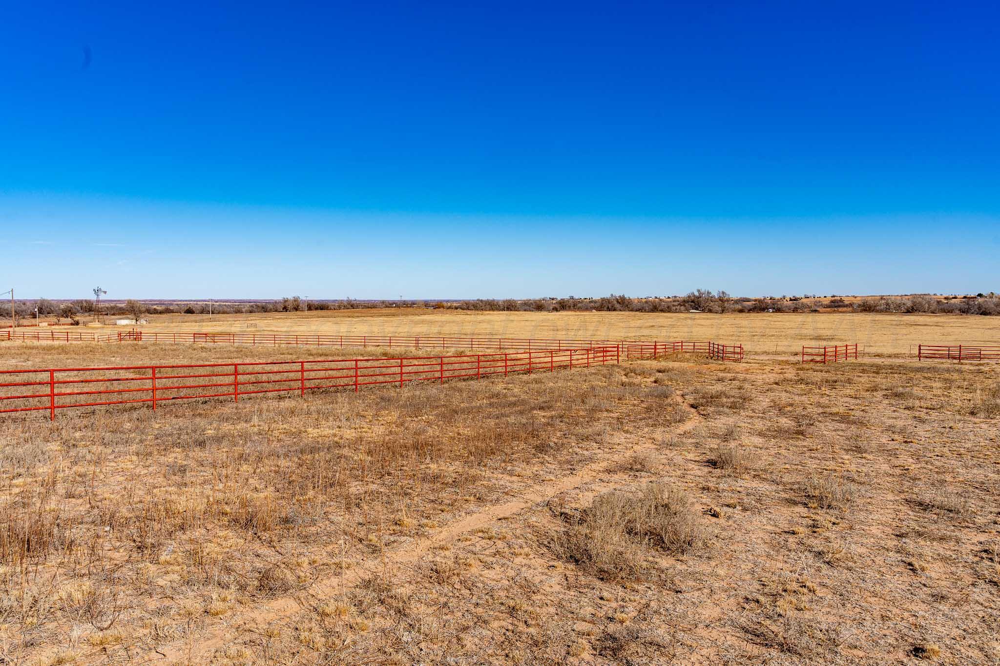 1000 Osage Street Wheeler, TX 79096 - Photo 49 of 57 a view of an ocean beach