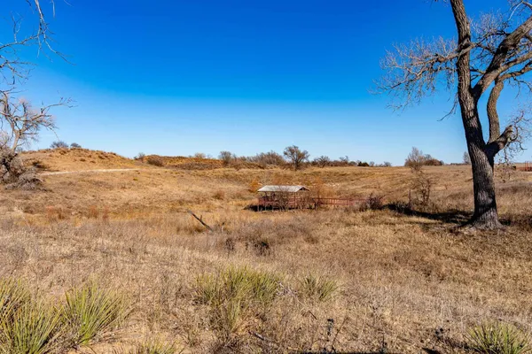 $1,600,000 | 1000 Osage Street, Wheeler, TX 79096