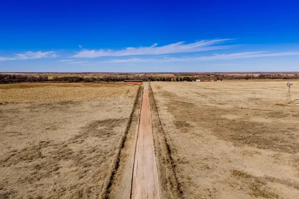 $1,600,000 | 1000 Osage Street, Wheeler, TX 79096