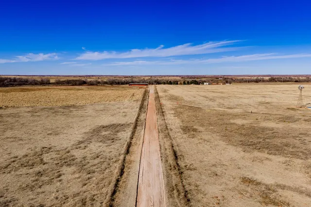 $1,600,000 | 1000 Osage Street, Wheeler, TX 79096