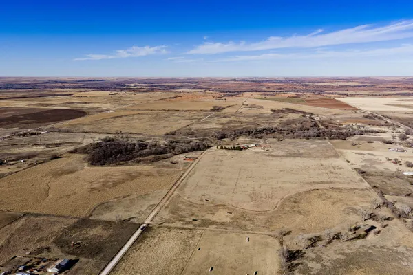 $1,600,000 | 1000 Osage Street, Wheeler, TX 79096