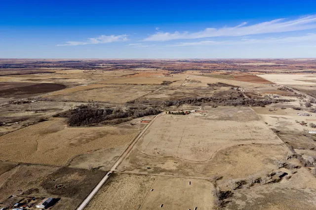 $1,600,000 | 1000 Osage Street, Wheeler, TX 79096