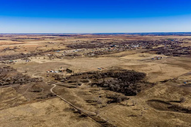 $1,600,000 | 1000 Osage Street, Wheeler, TX 79096