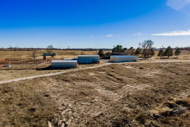 $1,600,000 | 1000 Osage Street, Wheeler, TX 79096