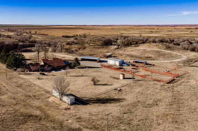 $1,600,000 | 1000 Osage Street, Wheeler, TX 79096