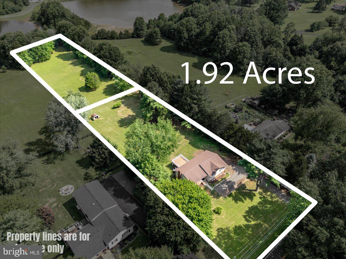 6793 Riley Road Warrenton, VA 20187 - Photo 3 of 62 Gallery Image 3