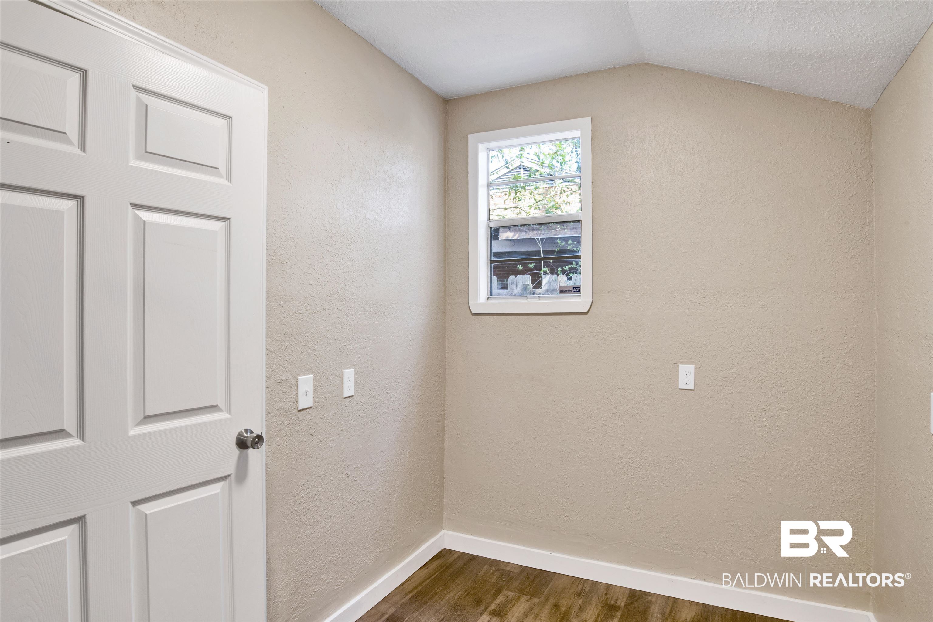 3955 North Gaylark Road Mobile, AL 36609 - Photo 22 of 30