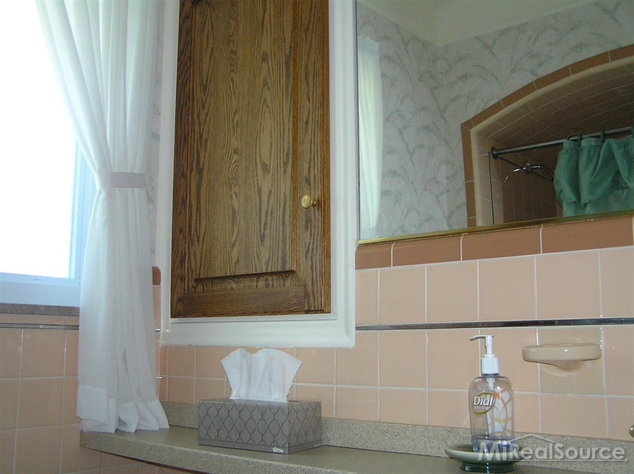 762 North Renaud Road Grosse Pointe, MI 48236 - Photo 25 of 26 31195714-24.JPG