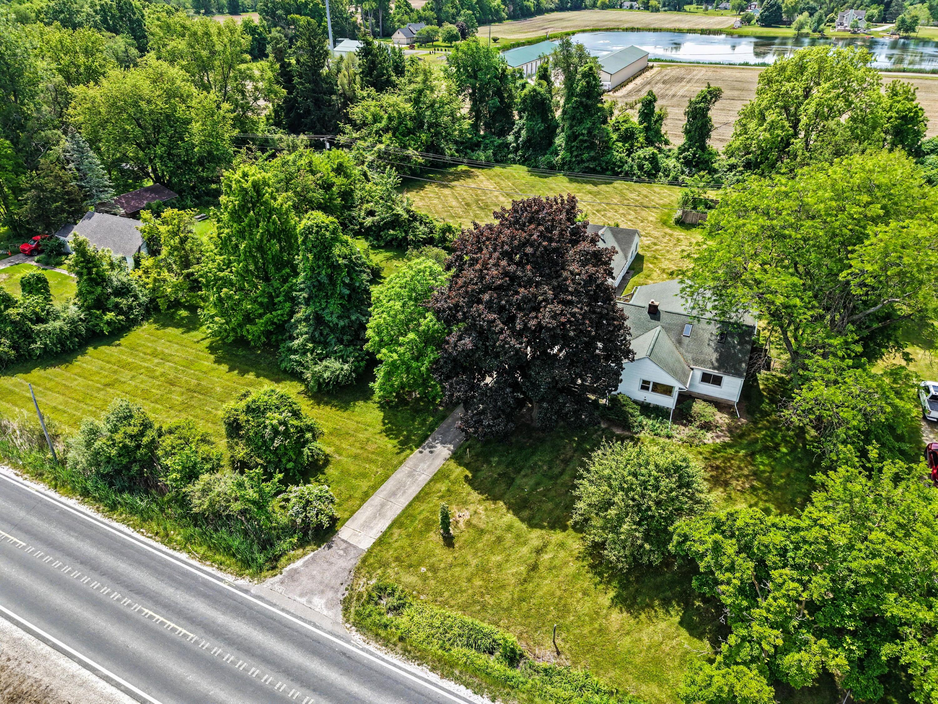 9100 Willis Road Willis, MI 48191 - Photo 40 of 48 038_file_4054