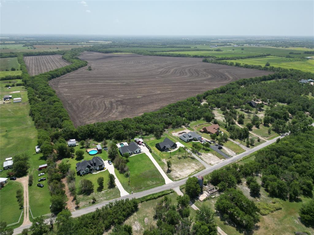 910 Kentucky Town Road Whitewright, TX 75491 - Photo 22 of 22