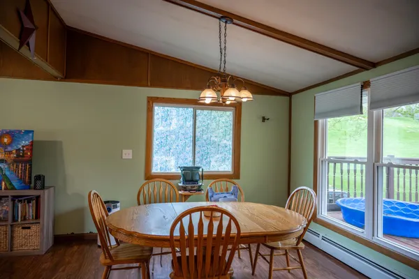 $275,000 | 670 South Cairns Avenue, Richland Center, WI 53581