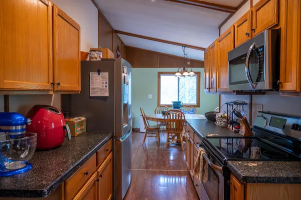 $275,000 | 670 South Cairns Avenue, Richland Center, WI 53581