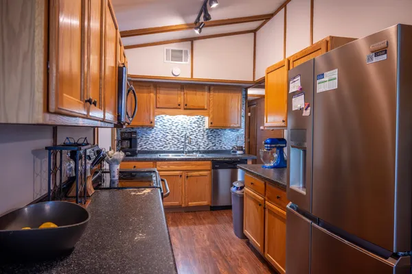 $275,000 | 670 South Cairns Avenue, Richland Center, WI 53581