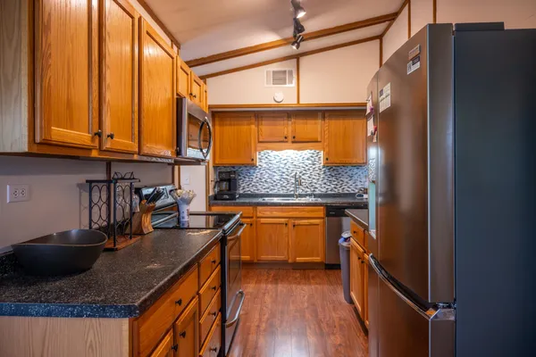 $275,000 | 670 South Cairns Avenue, Richland Center, WI 53581
