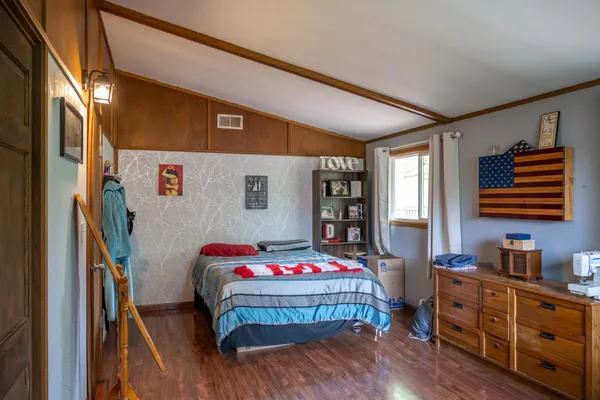 $275,000 | 670 South Cairns Avenue, Richland Center, WI 53581