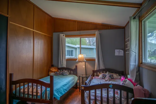 $275,000 | 670 South Cairns Avenue, Richland Center, WI 53581