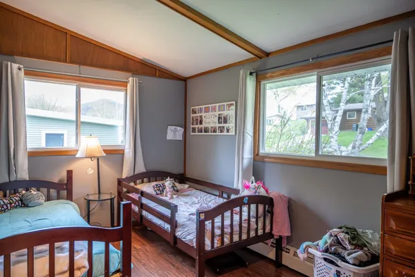 $275,000 | 670 South Cairns Avenue, Richland Center, WI 53581