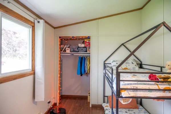 $275,000 | 670 South Cairns Avenue, Richland Center, WI 53581