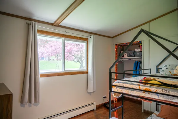 $275,000 | 670 South Cairns Avenue, Richland Center, WI 53581