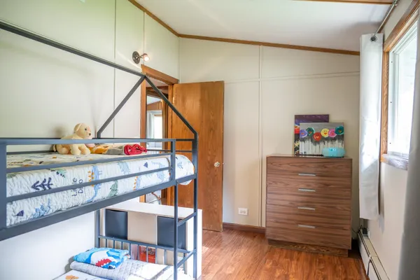 $275,000 | 670 South Cairns Avenue, Richland Center, WI 53581