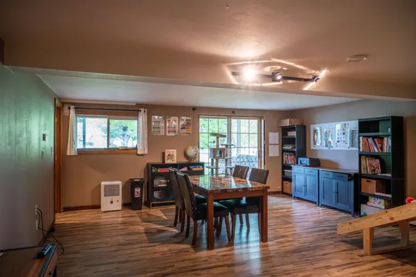 $275,000 | 670 South Cairns Avenue, Richland Center, WI 53581