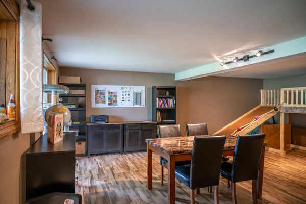 $275,000 | 670 South Cairns Avenue, Richland Center, WI 53581